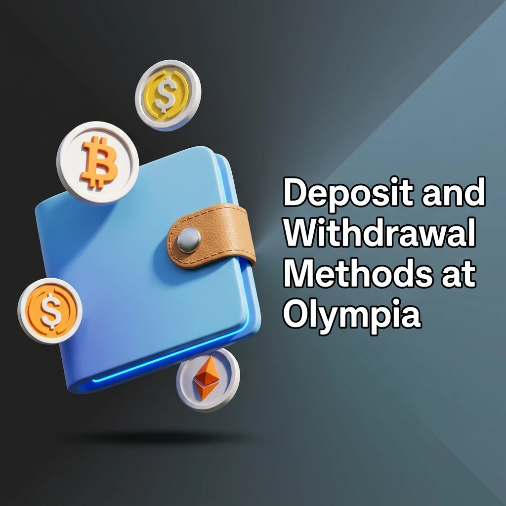 Australian casino deposit and withdrawal methods including Visa, PayID, Apple Pay, Skrill, and bank transfer options