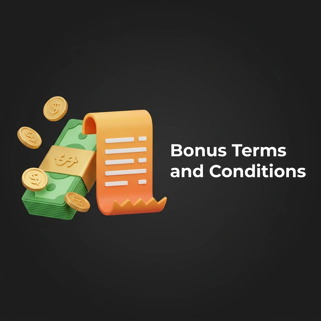 Olympia Casino bonus terms and conditions for Australian players including wagering requirements and free spins rules