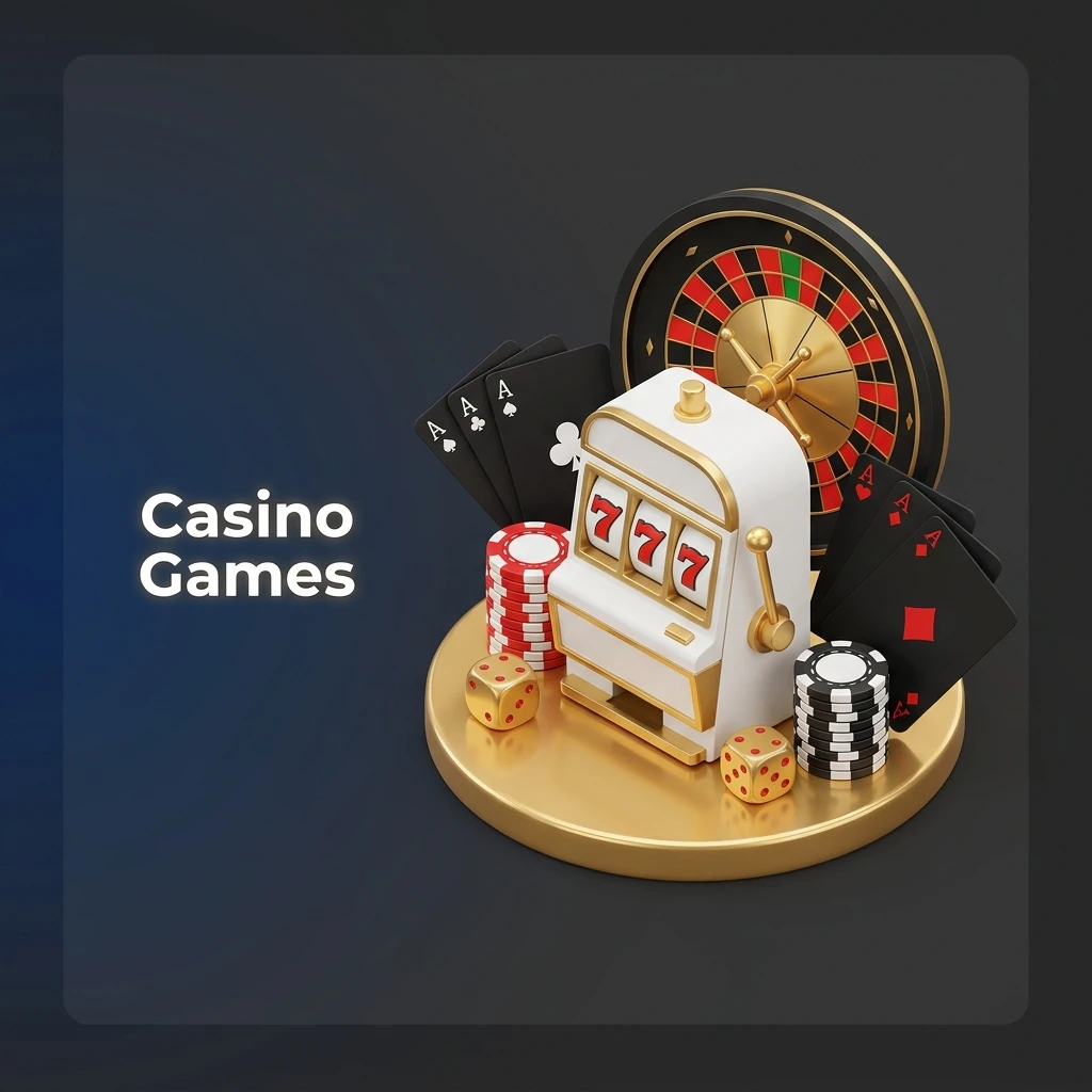 Australian online casino games including pokies, live dealer blackjack, roulette, baccarat, and progressive jackpot slots