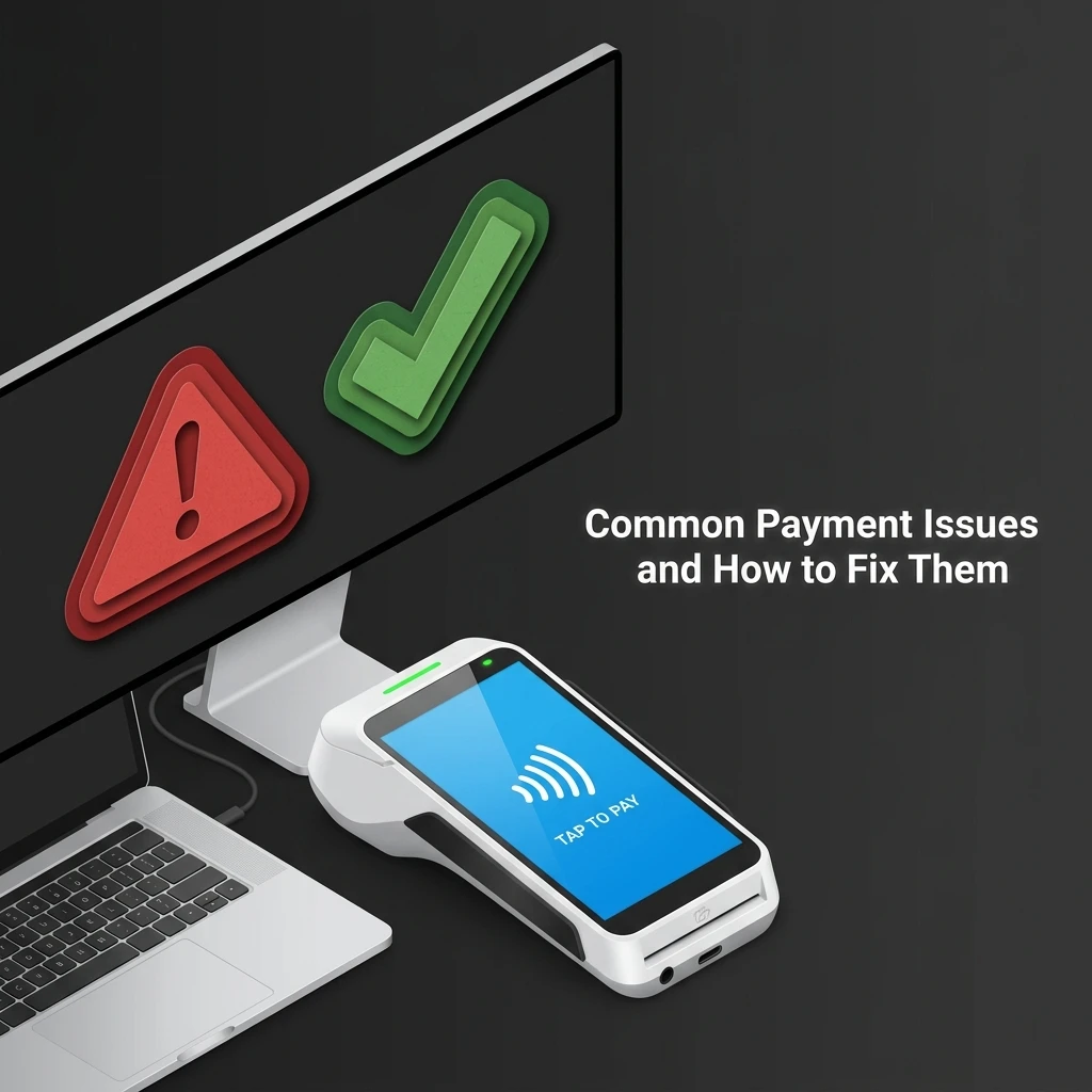 Australian player resolving common payment issues on Olympia including declined deposits, withdrawals, and verification holds