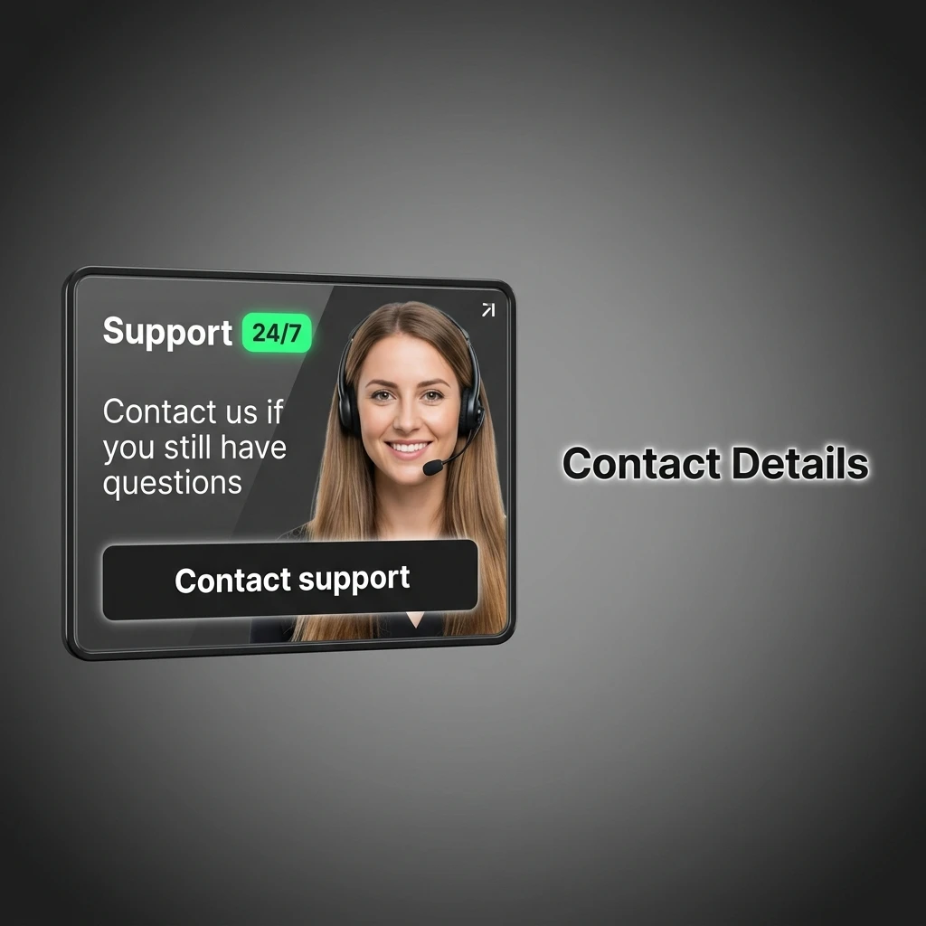 Olympia Casino 24/7 customer support options in Australia including live chat, email, and help centre