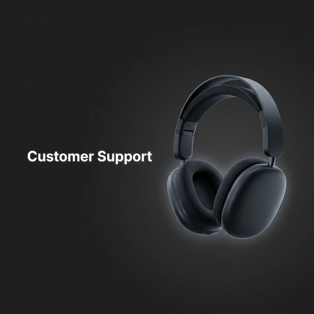 Olympia 24/7 customer support options including live chat, email, and FAQ help centre for account and technical queries