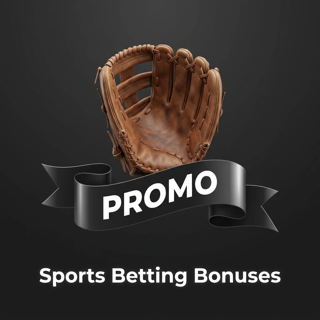 Olympia sports betting bonuses including welcome offer, accumulator boost, cricket odds boost and esports bonus in Australia