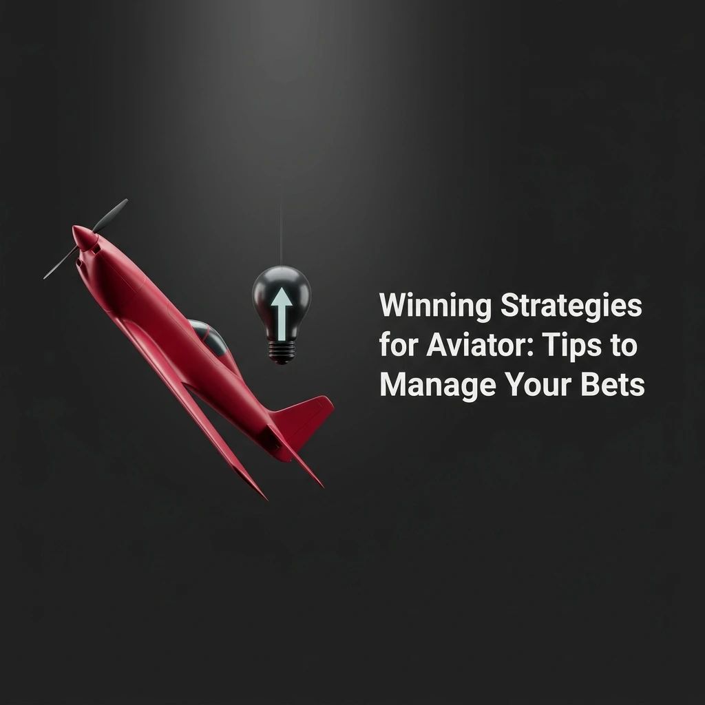 Aviator betting strategies including early cash-out tips, auto cash-out, split bets, and session budgeting for smarter play