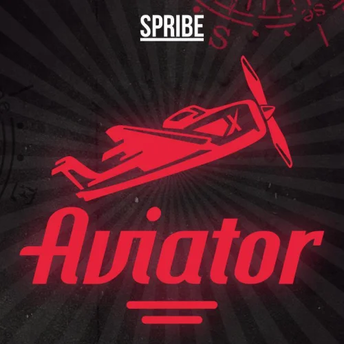 Play the original Aviator crash game by Spribe at Olympia.