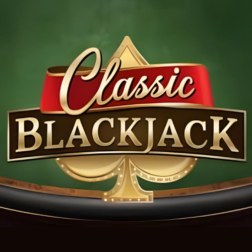 Choose Olympia now and enjoy classic blackjack with simple and strategic play.