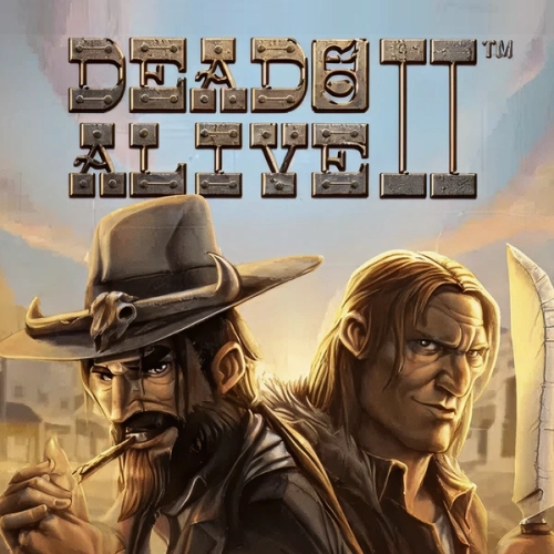 Choose Olympia now and explore Dead or Alive 2 with exciting gameplay features.