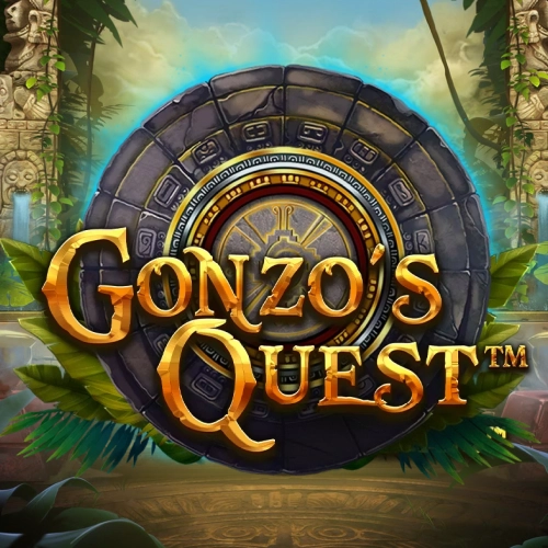 Start playing Gonzo’s Quest on Olympia today and enjoy immersive slot action.