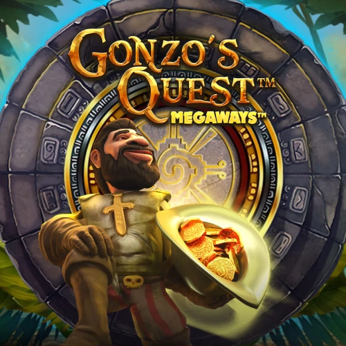 Try Gonzo’s Quest Megaways on Olympia now and experience dynamic megaways action.
