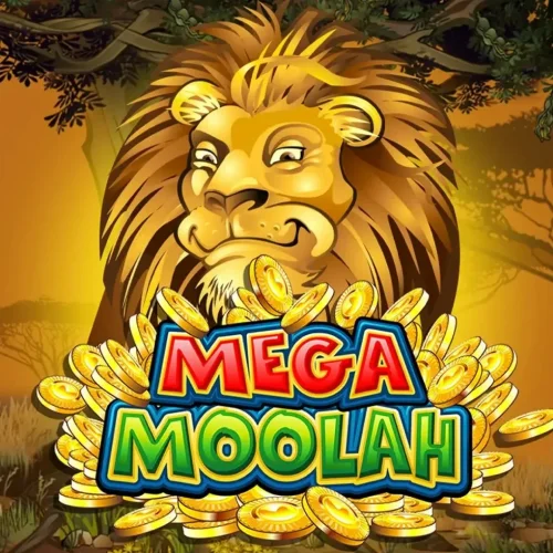 Chase the massive progressive jackpot at Olympia today.