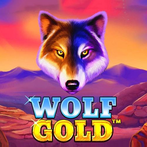 Try Olympia today and enjoy Wolf Gold with thrilling slot features.